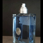 Духи Pour Homme от Versace