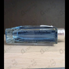 Отзыв Versace Pour Homme