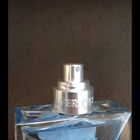 Духи Pour Homme от Versace