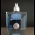 Парфюмерия Pour Homme от Versace Парфюмерия Versace Pour Homme
