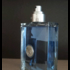 Отзывы Versace Pour Homme Духи Pour Homme от Versace
