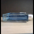 Парфюмерия Versace Pour Homme Духи Pour Homme от Versace