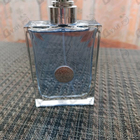 Отзыв Versace Pour Homme