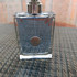 Купить Versace Pour Homme