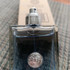 Парфюмерия Pour Homme от Versace