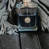 Духи Pour Homme от Versace