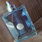 Парфюм Versace Pour Homme