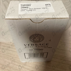 Отзывы Versace Pour Homme