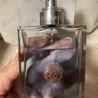 Духи Pour Homme от Versace