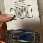 Отзывы Versace Pour Homme