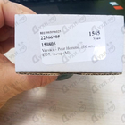 Отзыв Versace Pour Homme