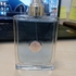 Купить Versace Pour Homme Парфюмерия Pour Homme от Versace