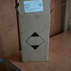 Духи Pour Homme от Versace