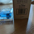 Купить Versace Pour Homme Парфюмерия Pour Homme от Versace