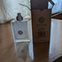 Парфюмерия Versace Pour Homme Купить Pour Homme от Versace