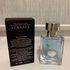 Отзывы Versace Pour Homme Купить Pour Homme от Versace