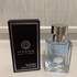 Духи Versace Pour Homme Парфюмерия Pour Homme от Versace