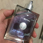 Духи Pour Homme от Versace