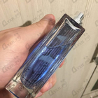 Духи Pour Homme от Versace