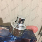 Отзыв Versace Pour Homme