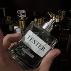 Отзыв Versace Pour Homme