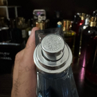 Духи Pour Homme от Versace