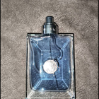 Духи Pour Homme от Versace