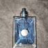 Отзывы Versace Pour Homme