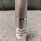 Духи Pour Homme от Versace