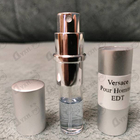 Отзыв Versace Pour Homme
