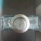 Духи Pour Homme от Versace