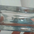 Духи Pour Homme от Versace