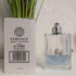 Парфюмерия Pour Homme от Versace