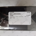 Отзыв Versace Pour Homme