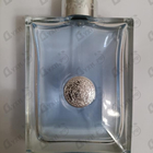 Отзывы Versace Pour Homme
