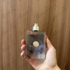 Отзывы Versace Pour Homme