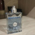Духи Pour Homme от Versace