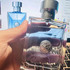 Купить Pour Homme от Versace