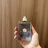 Духи Pour Homme от Versace