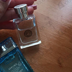 Парфюм Versace Pour Homme