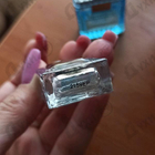 Духи Pour Homme от Versace