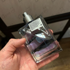 Парфюм Versace Pour Homme