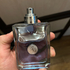 Парфюмерия Pour Homme от Versace