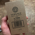 Парфюмерия Pour Homme от Versace