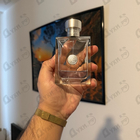 Отзывы Versace Pour Homme