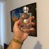 Духи Pour Homme от Versace
