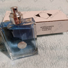 Духи Pour Homme от Versace