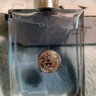 Отзыв Versace Pour Homme