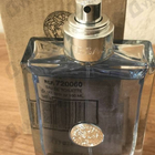Отзывы Versace Pour Homme