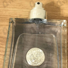 Духи Pour Homme от Versace